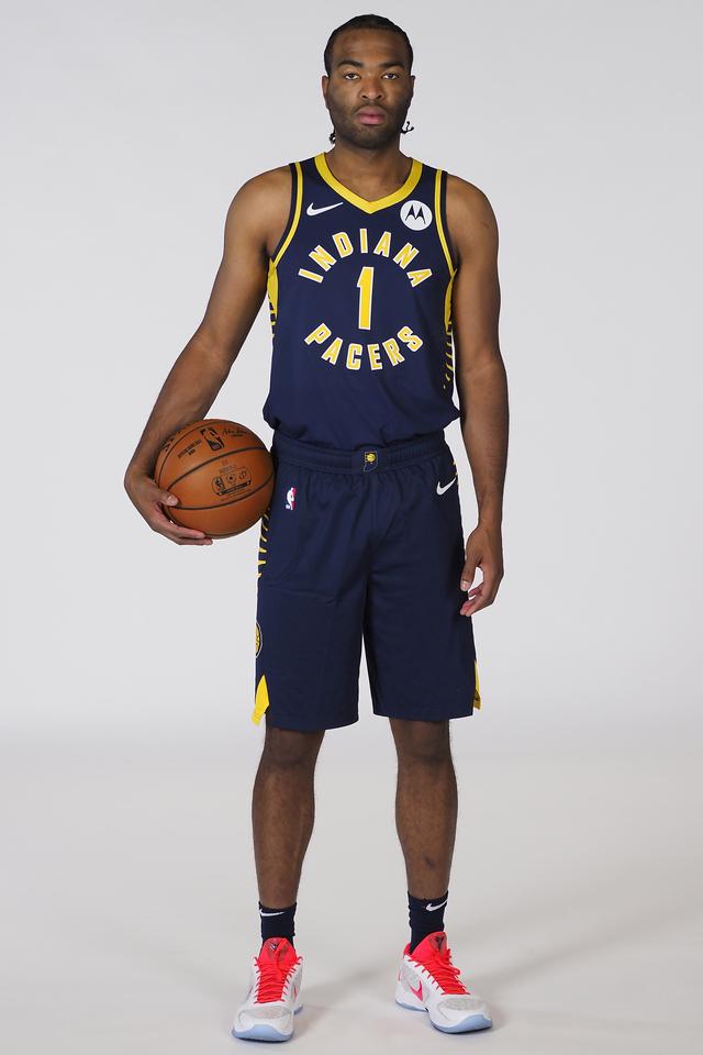 [NBA]西亚卡姆准绝杀 步行者险胜凯尔特人