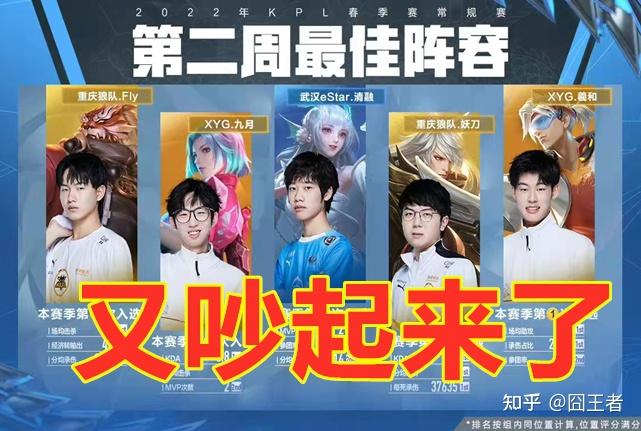 这将拓宽可 这将拓宽可