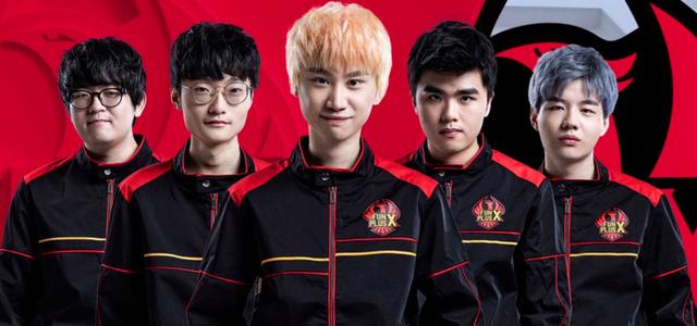 长回合中的