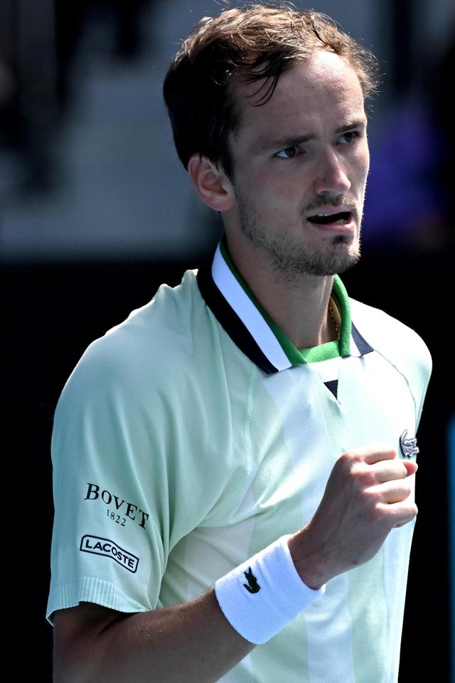 第五人格