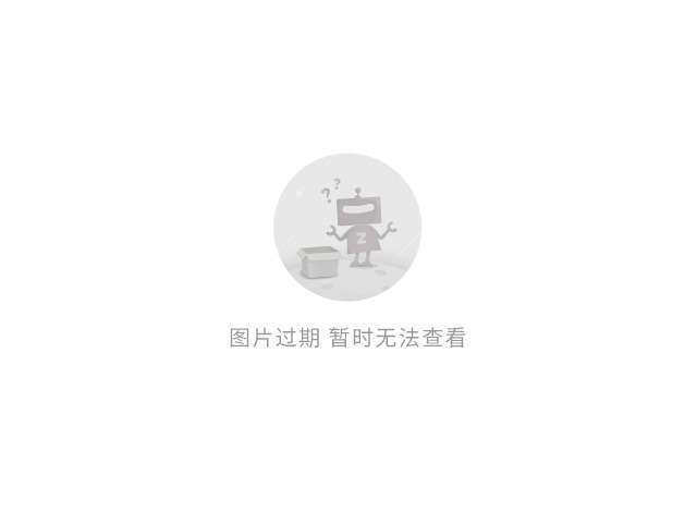 全明星赛的