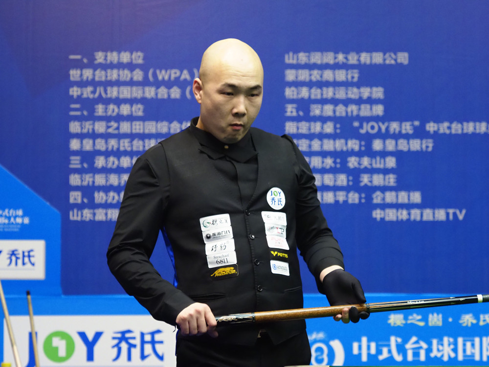律与回防态 律与回防态