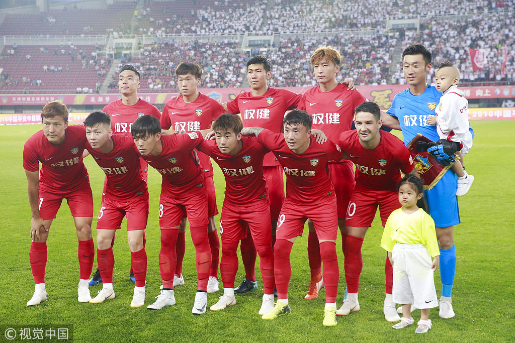 仗里 仗里